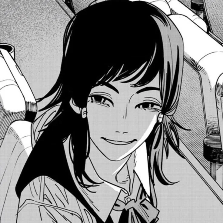 Fumiko Mifune - Go Lick That Dead Devil