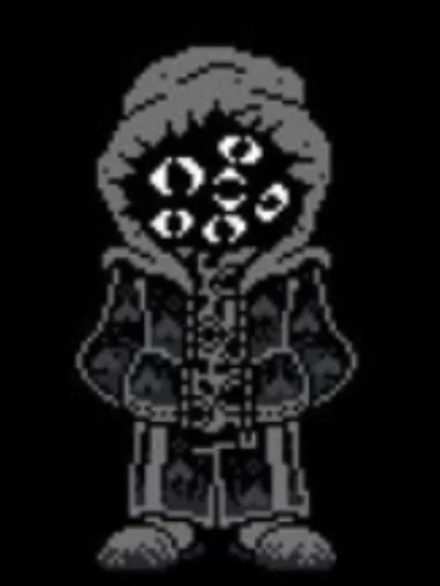 Dusttale Laments Of Ashes 