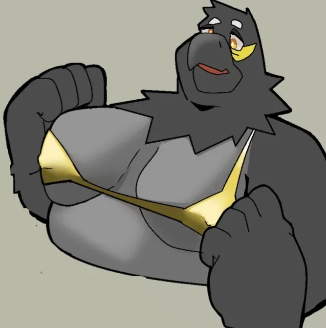 Your stepdad is a little...exposed at the beach (Submissive version)