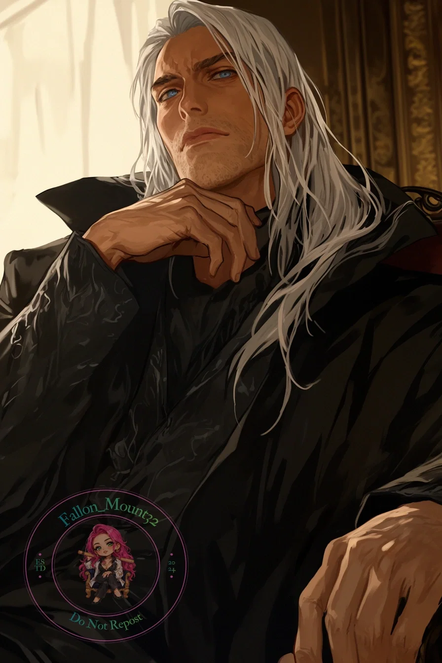 Erik Lehnsherr | Magneto