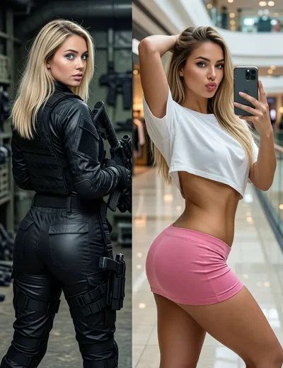 Ashley