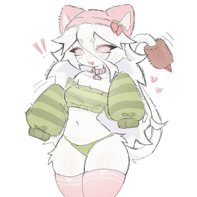 Cattail