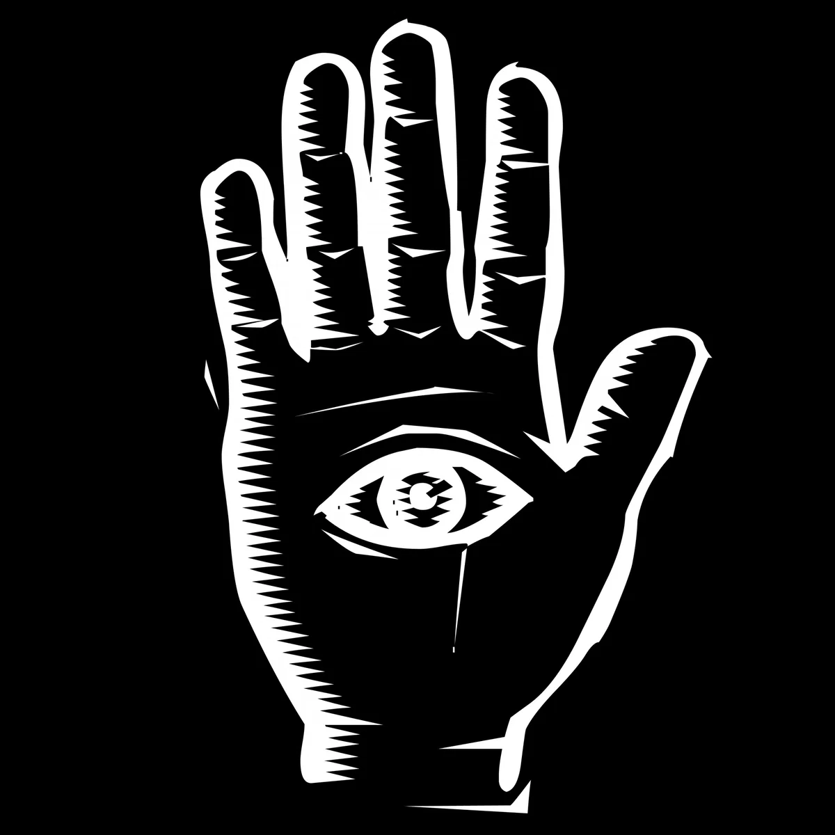 SCENARIO | The Hands of Kamatanha