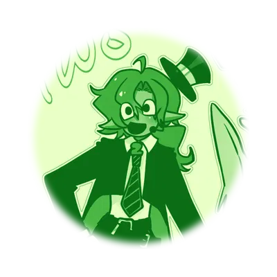 ✦ . evil two / swap two integer ! ( xfohv , tpot , bfb , bfdi )