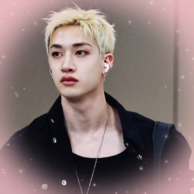 ⋆‧°𓏲ּ𝄢 Bang Chan ; Sedative Secrets