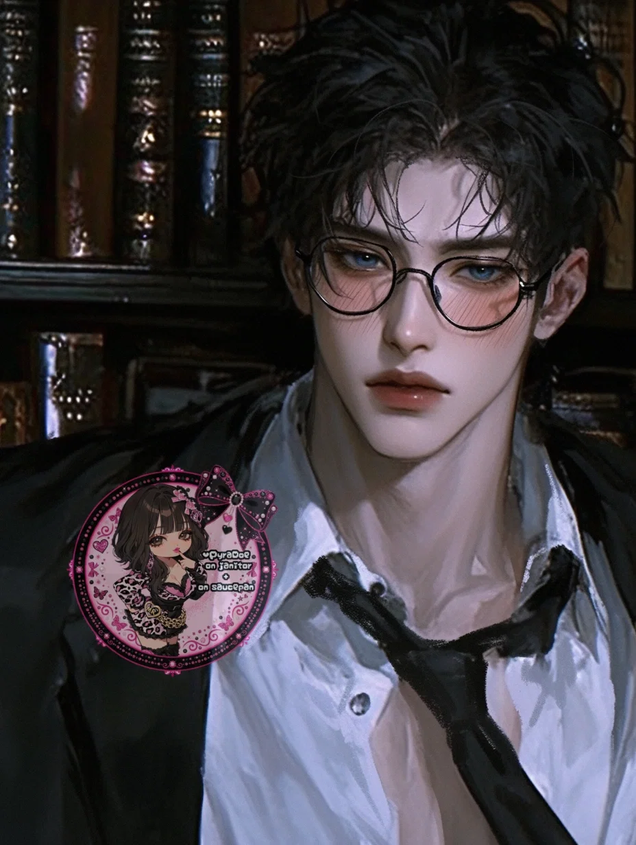 Aaron Asnee | Older? Even better
