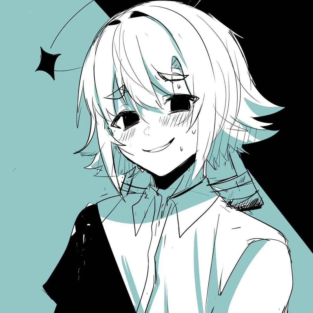 Null💀/wonderend {angel! User}