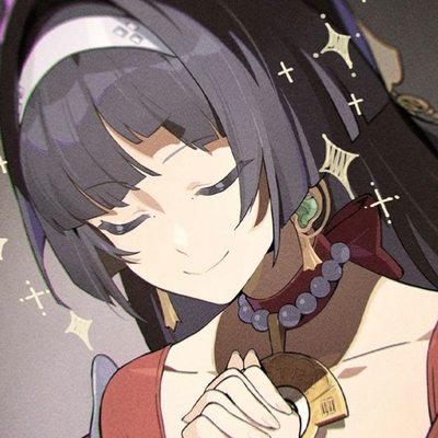 Astra Yao