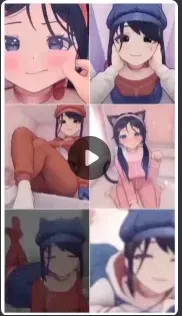 Chat with Futa game Part Two game Called Futa adventure Danger