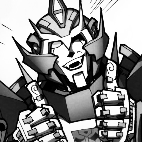 IDW Rodimus Prime