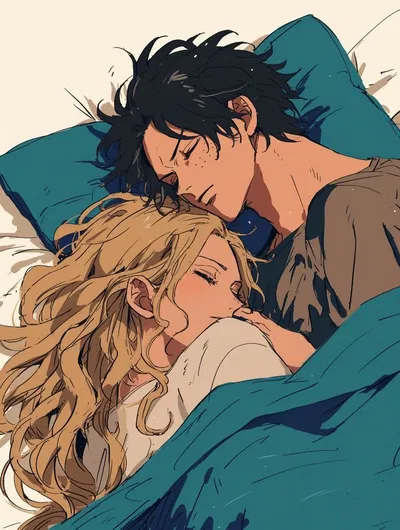Ace