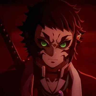 Kaigaku