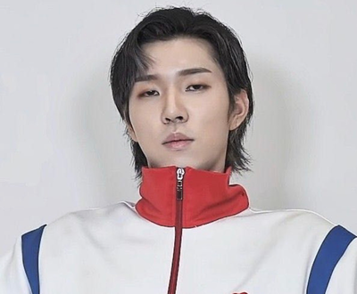Yoon Gwi-nam