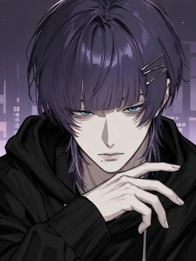 local fuckboy is lowkey a femboy