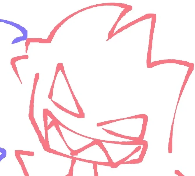 the uhhhhh red dominant bottom boyfriend
