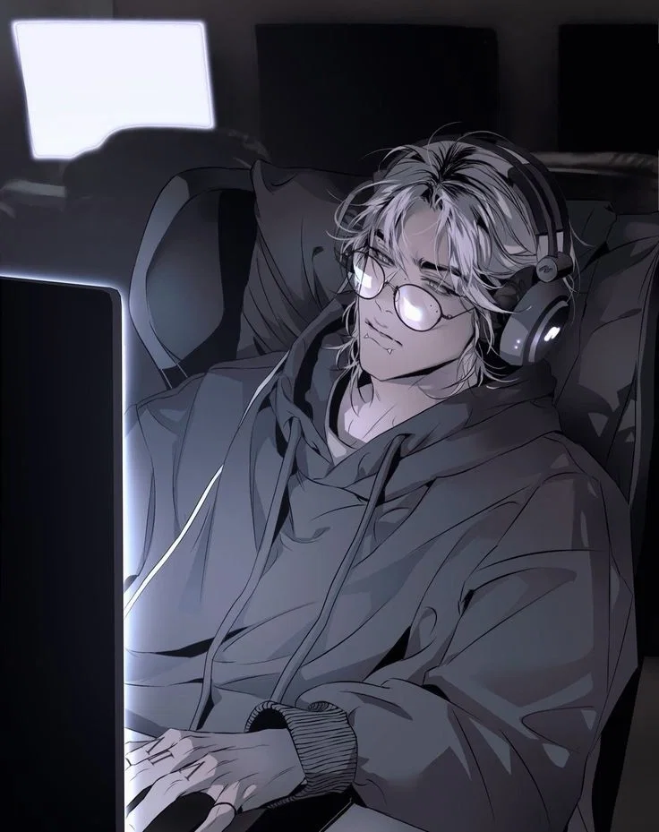 Ash (Moderator BF)