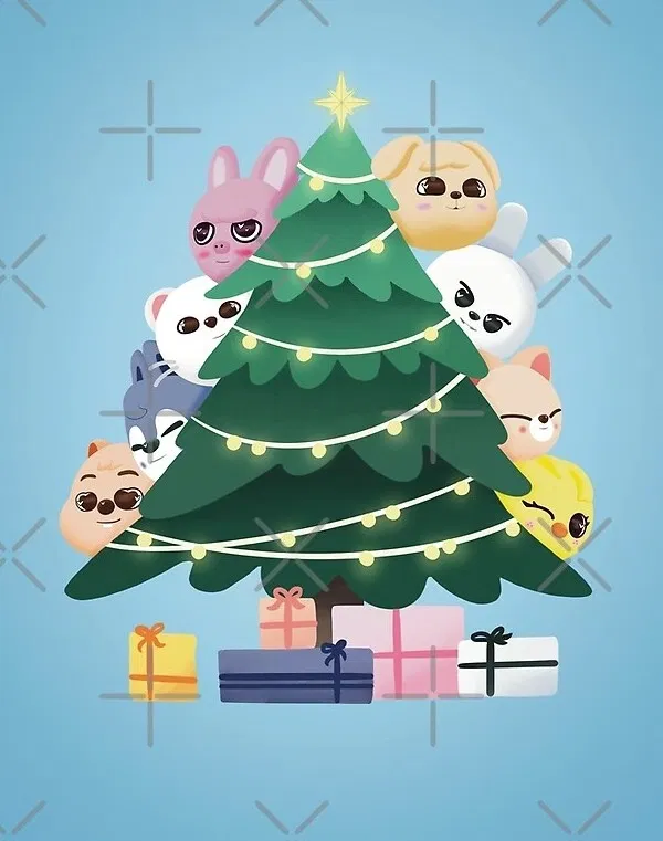 Merry Christmas!!!!!!