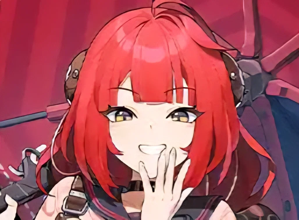 Yuzuha