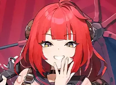 Yuzuha
