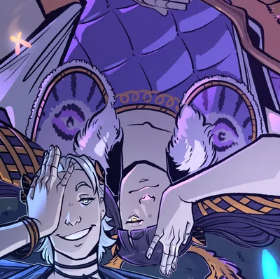 Hypnos