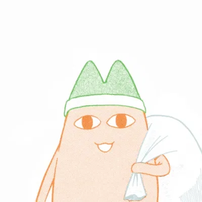 .𖥔 ݁ ˖ˎˊ˗·+̣̇. Chiyo's Father