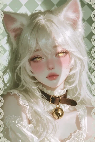2,5k kittens yapping