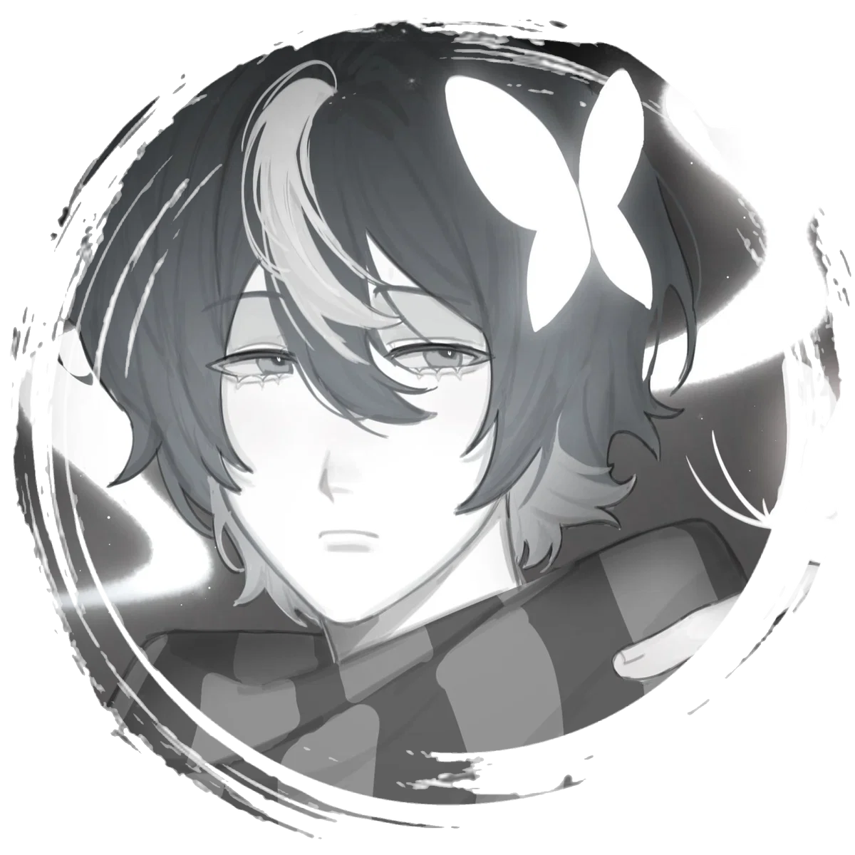 ` . Div_Y | UnseriousSMP