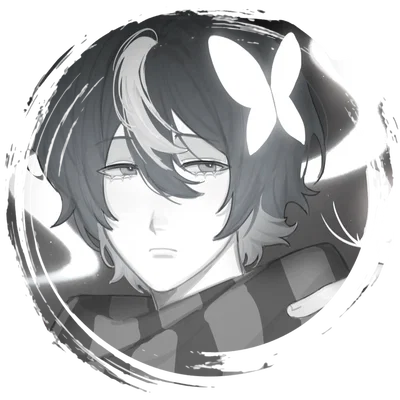 ` . Div_Y | UnseriousSMP