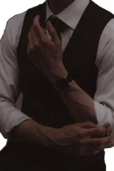 Dante Russo
