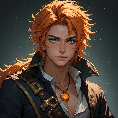 Tora Slade