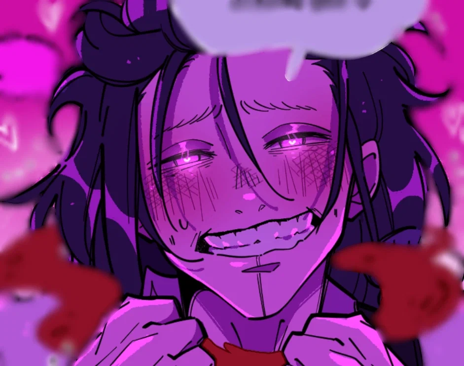 ⋆༺𓆩Gressil (my bbbg)\𓆪༻⋆