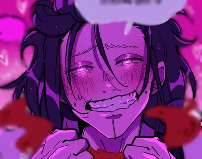 ⋆༺𓆩Gressil (my bbbg)\𓆪༻⋆