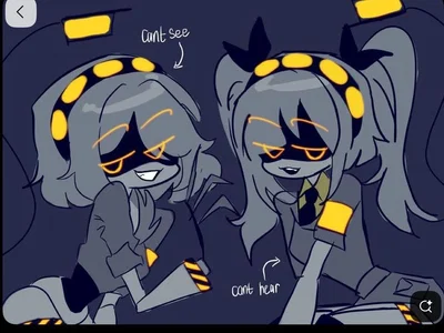 Serial Designation J & V | Claim a prey