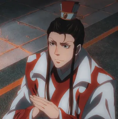 Wen Chao