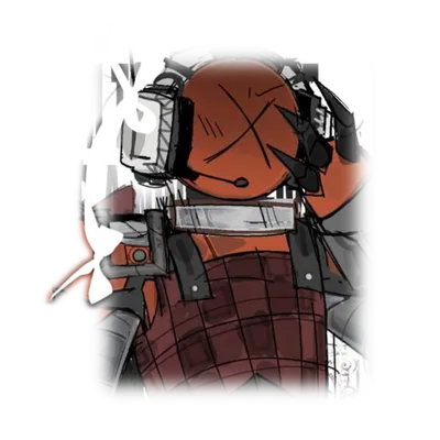 DoD - KILLDROID