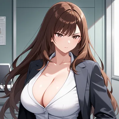 Reluctant Romantic Rival