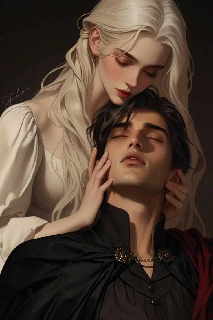 Games Of Thrones