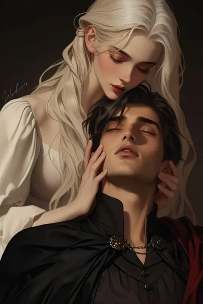 Games Of Thrones