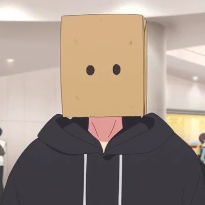 Deprehara