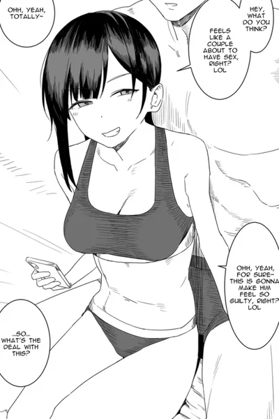 Kureha Kabota