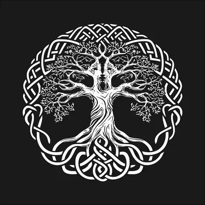 Gods Rising: Ragnarök Beta