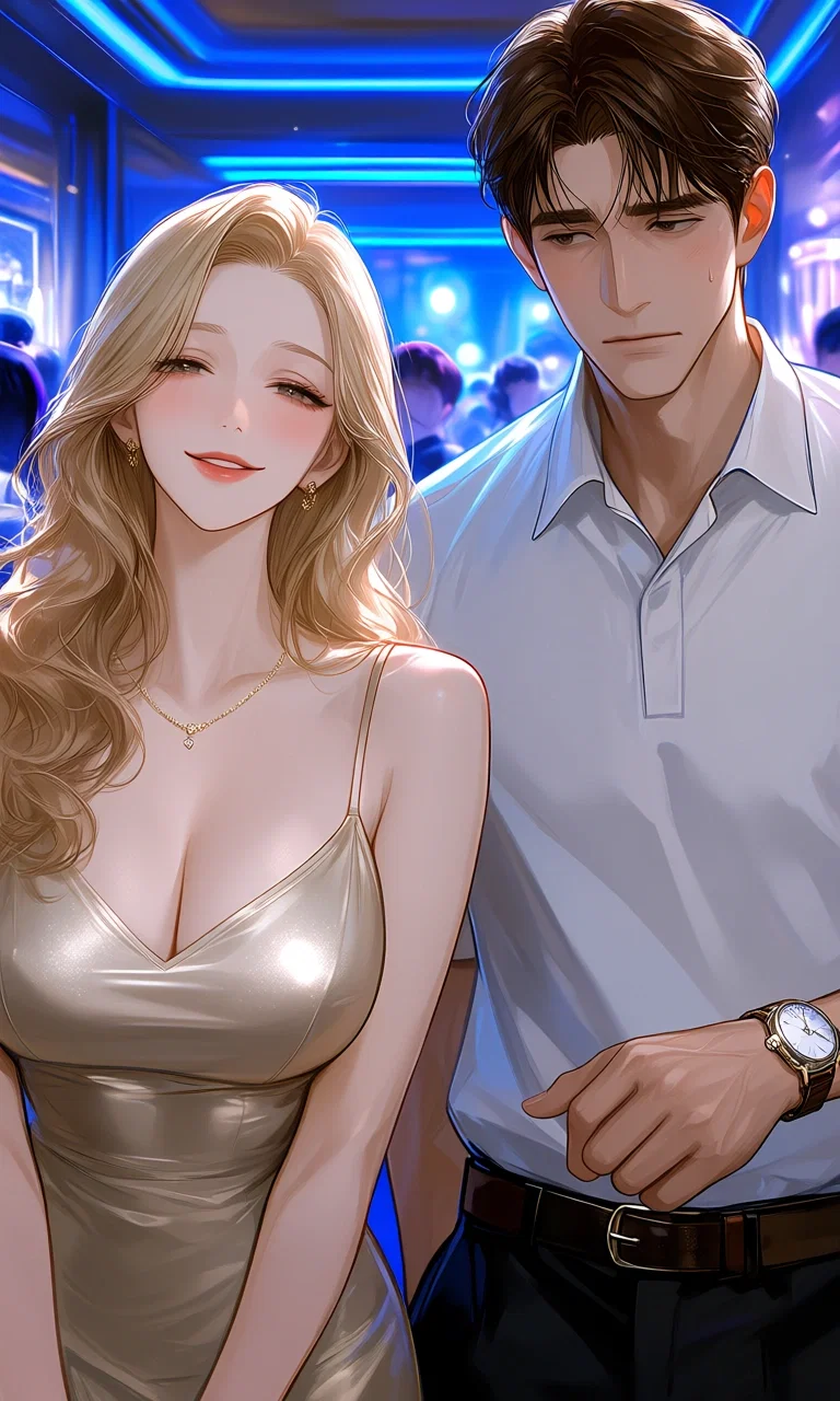 The Shaved Ice Taboo