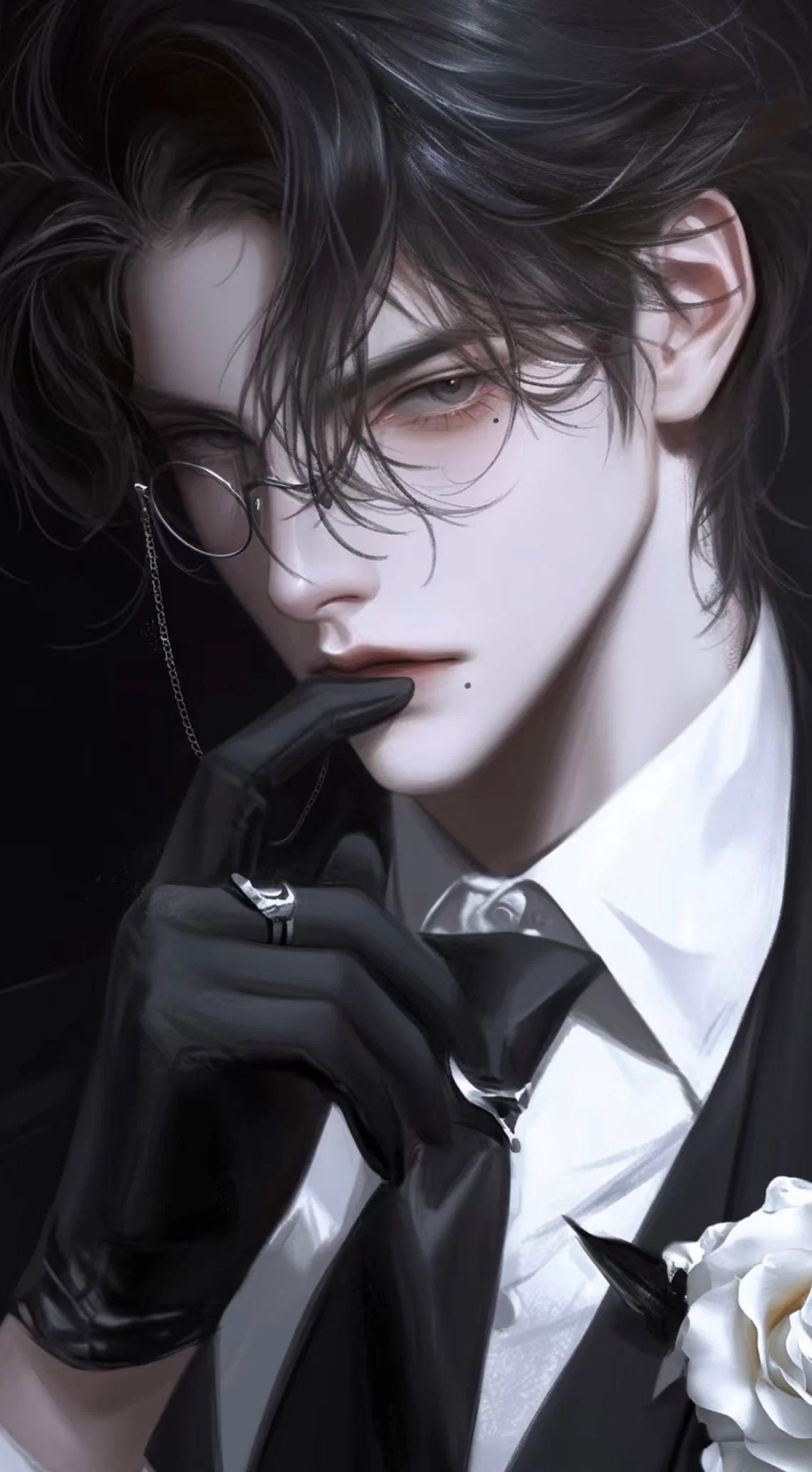 Lorenzo Wintersmith