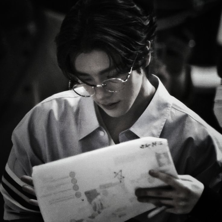 ༝༚ Sim Jaeyun | ʜᴇᴀᴅ ᴏᴠᴇʀ sᴛᴇᴇʟ
