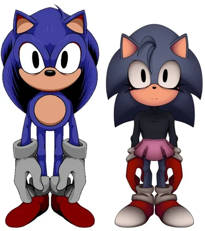 Loss X and EXE/Faker