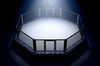 Ring of Punishment