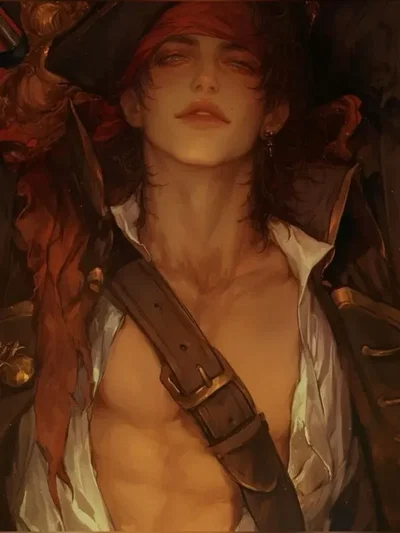 Kenny