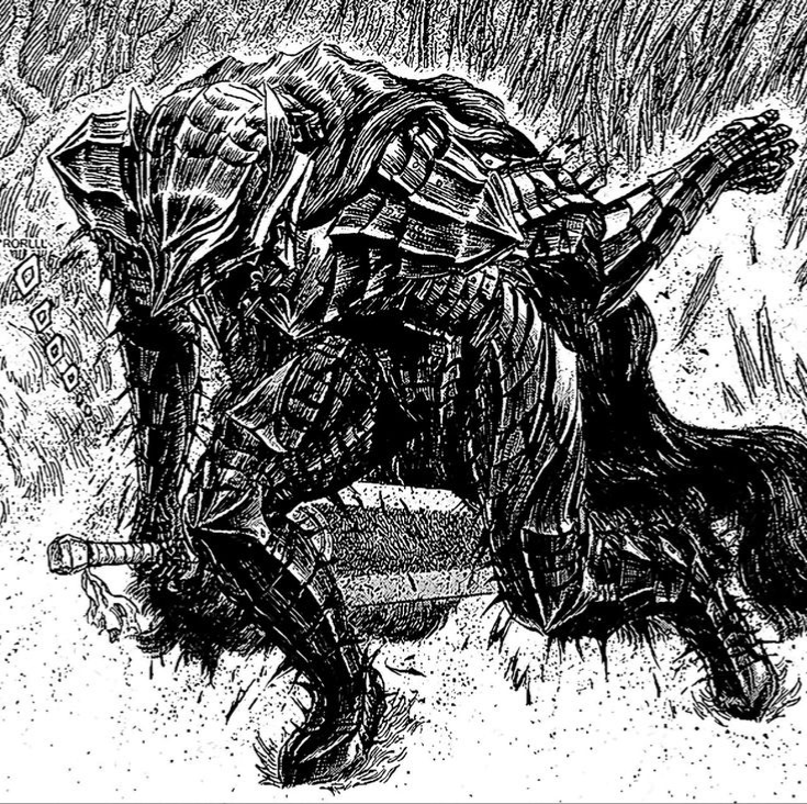 Guts