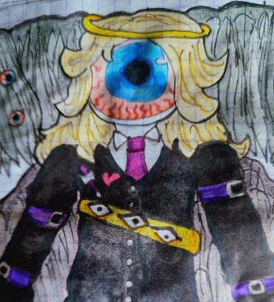 Eggchan