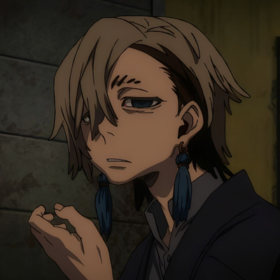 Zanka Nijiku